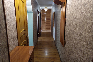 3х-комнатная квартира Победы 62 в Лазаревском 3