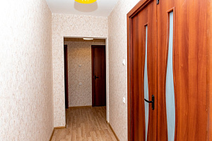 &quot;На Московской&quot; 2х-комнатная квартира в Чехове фото 10
