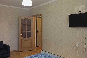 Квартиры Белгорода на месяц, "Уют и Тепло" 1-комнатная на месяц - цены