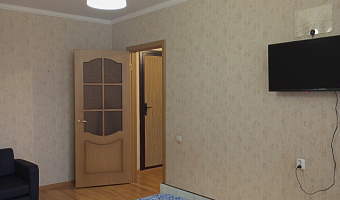 &quot;Уют и Тепло&quot; 1-комнатная квартира в Белгороде - фото 2