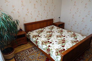 Дом под-ключ Севастопольская 19 в п. Черноморское фото 15