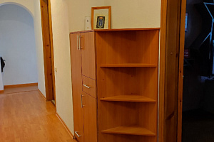 2х-комнатная квартира Ленина 15 в Волгограде 43