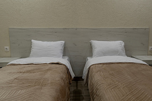 СПА-отели в Сухуме, "Гранд Отель Маяк" спа-отели - забронировать номер