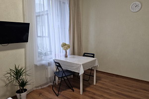 Мотели в Одинцове, "В Центре Города"-студия мотель - забронировать номер