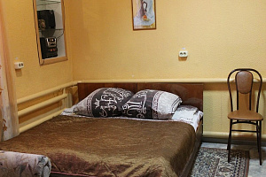 Квартиры Славгорода 1-комнатные, "Пилигрим" 1-комнатная - цены