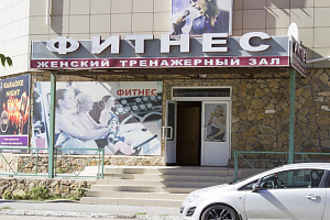 Гостиницы Астрахани с размещением с животными, "Сюрприз Космонавтов 1А" с размещением с животными - цены