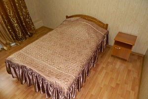 Квартиры Рославля 1-комнатные, "Рославль" 1-комнатная - цены