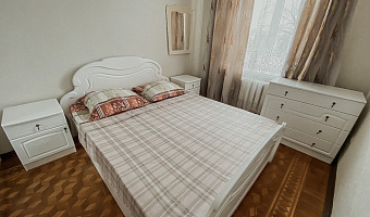 3х-комнатная квартира Ленина 12 в Астрахани - фото 3