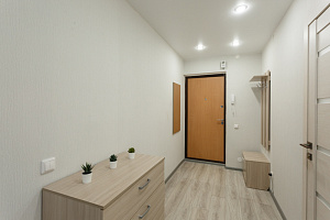Квартиры Вологды 2-комнатные, квартира-студия Новгородская 8 эт 2 2х-комнатная - раннее бронирование
