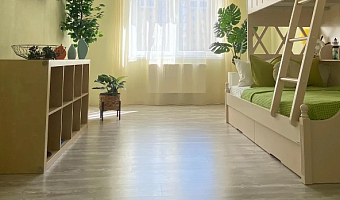 &quot;Для комфортного отдыха&quot; 2х-комнатная квартира в Зеленоградске - фото 5
