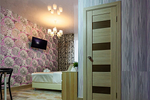 &quot;Релакс 88&quot; апарт-отель в Нижнем Новгороде фото 3