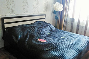 &quot;На Петра Подзолкова&quot; 1-комнатная квартира в Красноярске фото 2