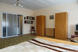 Дом под-ключ Авиаторов 50/52 в п. Кача (Севастополь) фото 5
