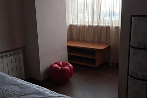 &quot;Рент на Океанском&quot; 1-комнатная квартира во Владивостоке фото 8
