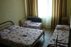 Мини-отели в Береговом, "Kish-Mish" мини-отель - цены