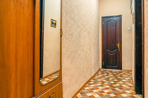 2х-комнатная квартира Московский 78В в Санкт-Петербурге 26