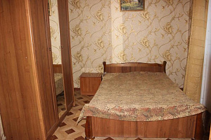 &quot;Снежная королева&quot; (корпус 2) гостиница в Домбае, ул. Карачаевская, 40 фото 8