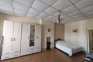 Квартира в , 1-комнатная Ксении Ге 2 - фото