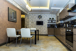 &quot;ИНТУРИСТ&quot; отель в Великом Новгороде фото 9