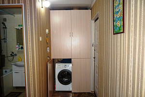 1-комнатная квартира Партизанская 16 в Лазаревском фото 13