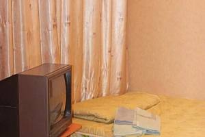 2х-комнатная квартира Маяковского 26 в Железногорске фото 3