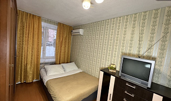2х-комнатная квартира Звездинка 3 в Нижнем Новгороде - фото 3
