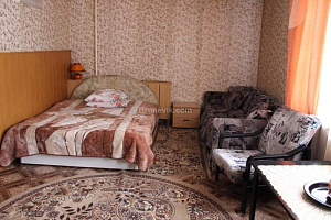 Квартиры Кудымкара 1-комнатные, "Парма" 1-комнатная - снять