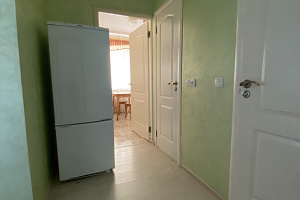 Квартиры Крым 2-комнатные, 2х-комнатная 3-й микрорайон 48 2х-комнатная - раннее бронирование