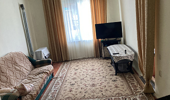 &quot;Комфортный дом&quot; дом под-ключ в Хазаре - фото 4