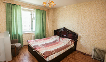 &quot;Московский 15&quot; 2х-комнатная квартира в Иваново - фото 3