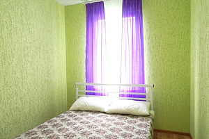 &quot;Мария&quot; мини-гостиница в Голубицкой, ПК &quot;Кавказ&quot;, ул. Взлетная, 17 фото 8