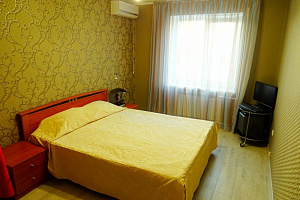 3х-комнатная квартира О Кошевого 17 в Дивноморском фото 4