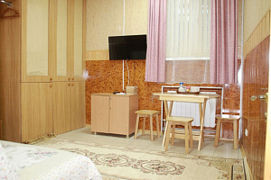 2х-комнатная квартира Красноармейская 3 в Кисловодске 6