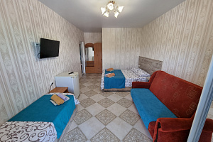 &quot;Семейный Отель Канария&quot; мини-гостиница в Судаке фото 3