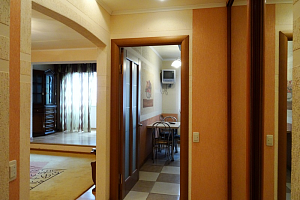 2х-комнатная квартира Победы 111 в Лазаревском фото 3
