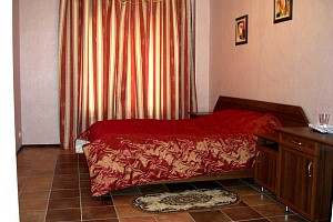 Квартиры Балабанова 2-комнатные, "Балабаново" 2х-комнатная - цены