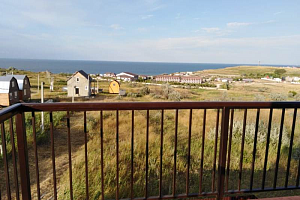 Гостиницы За Родину рядом с пляжем, Климовича 1 рядом с пляжем - раннее бронирование