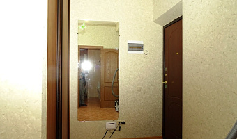 Квартира-студия Ленина 288 кв 184 в Адлере - фото 5