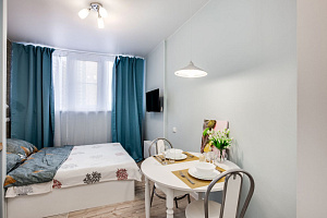 Мотели в Одинцове, "Сколковский 9А" мотель - цены