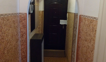2х-комнатная квартира Ленина 28 в Алуште - фото 2