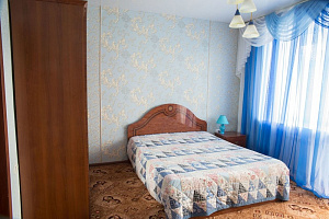 &quot;7 ночей&quot; (SEVEN NIGHTS) гостиница в Дзержинске фото 16