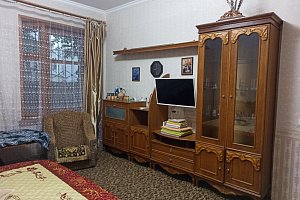 Квартиры Евпатории летом, 2-комнатная Ленина 15 летом - цены