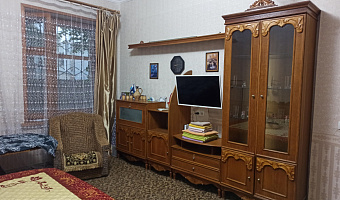 2-комнатная квартира Ленина 15 в Евпатории - фото 2