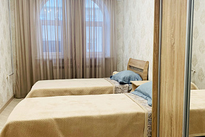Мини-отели в Махачкале, "Каспия 41" 2х-комнатная мини-отель - раннее бронирование