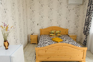 &quot;Villa-Olga&quot; мини-гостиница в Феодосии фото 4