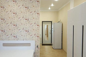 2х-комнатная квартира Фиолентовское шоссе 76 в Севастополе фото 3