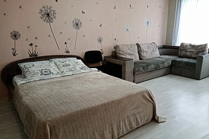 Мотели в Беломорске, "С вина Белое море" 1-комнатная мотель - цены