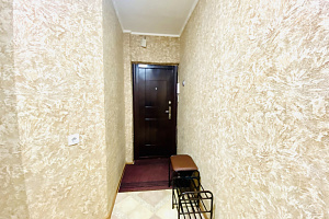 1-комнатная квартира Мира 15А в Ноябрьске 17