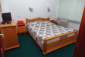 Квартиры Березников 2-комнатные, "Березники" 2х-комнатная - цены