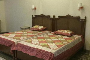 Квартиры Фрязино 3-комнатные, "Барские пруды" 3х-комнатная - цены
